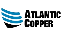 atlantic-cooper